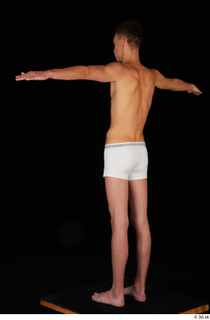 Alessandro Katz standing t poses underwear whole body 0004.jpg